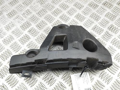 Used Rear bumper bracket Rear bumper bracket PEUGEOT 308 SW II (LC_, LJ_, LR_, LX_, L4_) 1.5 BlueHDi 130 (131 hp) 33383639 33383639