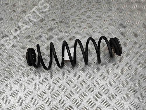 Used Shock absorber spring PEUGEOT 2008 II (UD_, US_, UY_, UJ_, UR_, UC_) e-2008 (UKZKXZ) (136 hp) 27784306