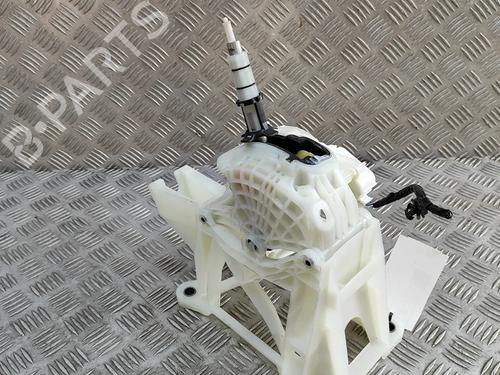 Gear lever MAZDA CX-5 (KF) 2.0 | BP27317743M90 