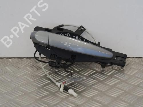 BP6731091C130 main image