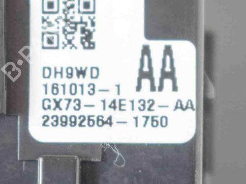 Switch JAGUAR F-PACE (X761) 3.0 SDV6 AWD | BP7800885I30