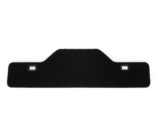 Used Boot lining LAND ROVER RANGE ROVER SPORT II (L494) 4.4 SDV8 4x4 (340 hp) 27755877