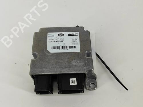 BP28115184M53 main image