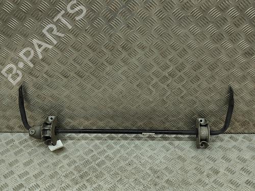 Anti roll bar BMW 5 (G30, F90) 530 e Plug-in-Hybrid | BP27532177M96 