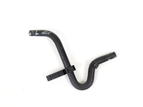 Pipe VW PASSAT B8 (3G2, CB2) 1.4 TSI | BP30281186M125 - Image 2