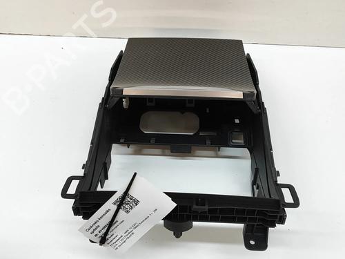 Middle console BMW X7 (G07) xDrive 40 d Mild-Hybrid | BP28132078I22 - Image 3