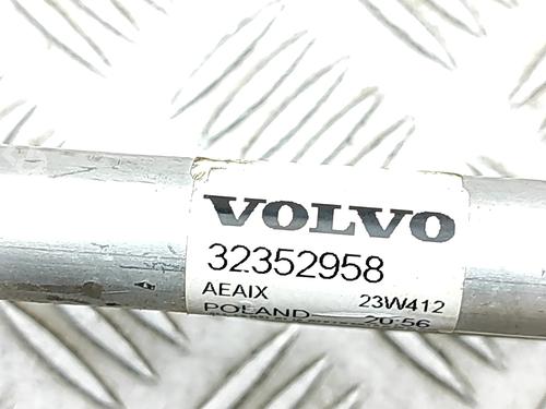 AC pipe VOLVO XC40 (536) Recharge AWD | BP36415470M126 - Image 6