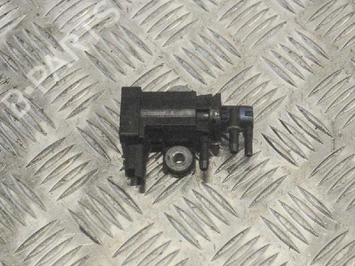 Used Electronic sensor FORD MONDEO V Hatchback (CE) 2.0 TDCi (150 hp) 14928182