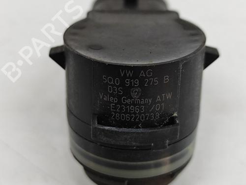 Electronic module AUDI A5 Sportback (F5A, F5F) 35 TDI | BP28194837M83 