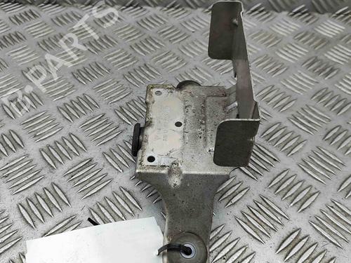 Support PORSCHE PANAMERA (970) 3.0 D | BP29487095C155 