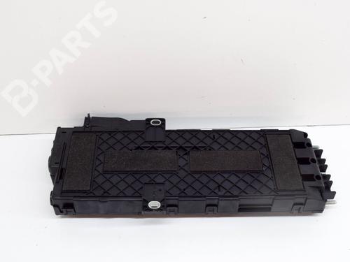 fuse-box-ford-transit-custom-v362-van-fy-fz-22-tdci-bk2t14401fle-bk2t14b144ba-2012-10527153 main image