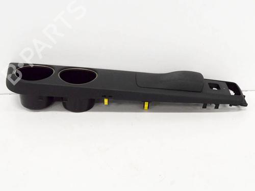  - Image 3