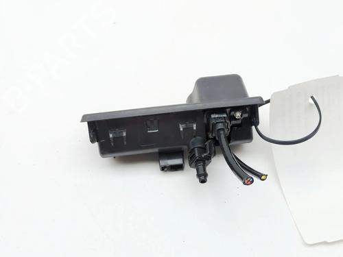 Switch SKODA KAROQ (NU7, ND7) 1.5 TSI | BP39566303I30 - Image 3