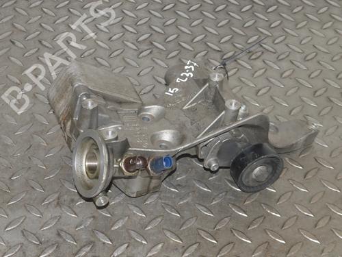 oil-radiator-vw-passat-b6-3c2-2005-2006-2007-2008-2009-2010-2011-33349491 main image