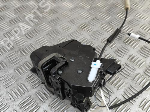 Front left lock JEEP AVENGER (J2) Electric | BP28560822C98 - Image 4