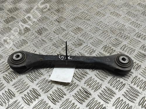 BP19744350M14 main image