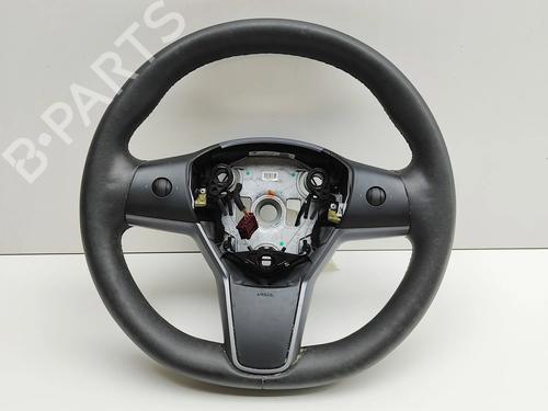 Volante Volante TESLA MODEL 3 (5YJ3) EV (261 hp) 36186514 36186514