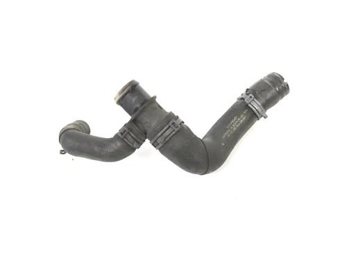 Used Pipe SKODA OCTAVIA II Combi (1Z5) 2.0 TDI 16V 4x4 (140 hp) 30224618