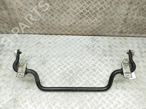 Used Anti roll bar MERCEDES-BENZ C-CLASS Coupe (C205) C 220 d (205.304) (170 hp) 32755923