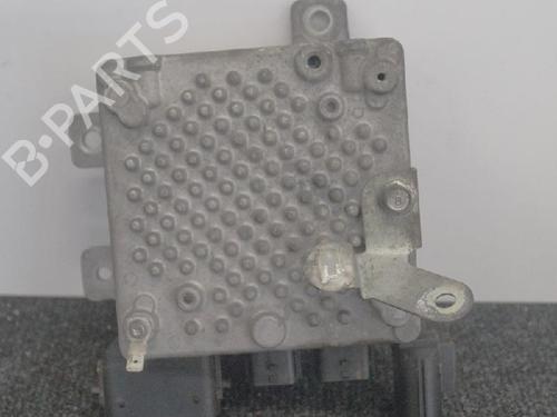 Elektronisk modul SUBARU LEGACY IV Estate (BP) 2.0 D AWD (BPD) | BP6731391M83