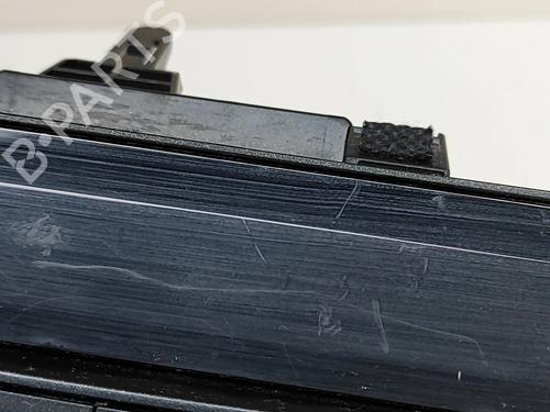 Electronic module LEXUS CT (ZWA10_) 200h (ZWA10_) | BP24307353M83 