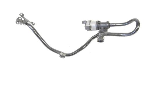 Used Electronic sensor Electronic sensor BMW 3 (F30, F80) 328 i (245 hp) 33341458 33341458