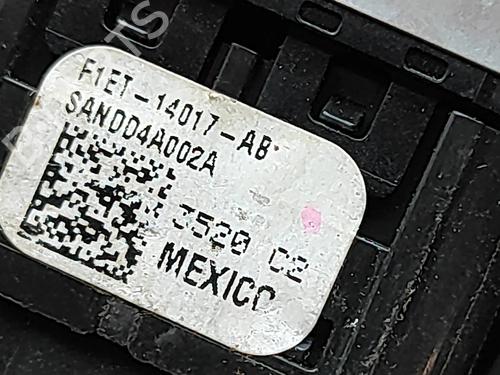 Switch FORD TRANSIT V363 Van (FCD, FDD) 2.0 EcoBlue | BP37643233I30 - Image 5