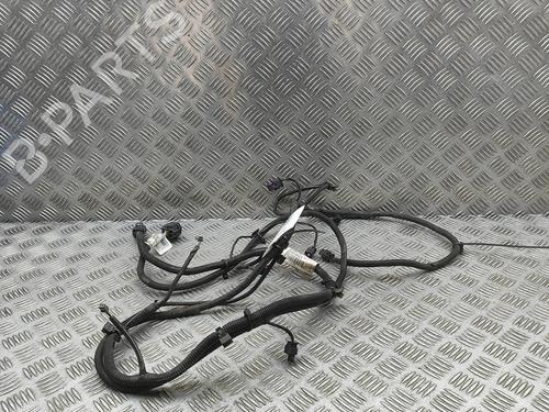 Module électronique VOLVO V40 Cross Country (526) D2 (120 hp) 32119530