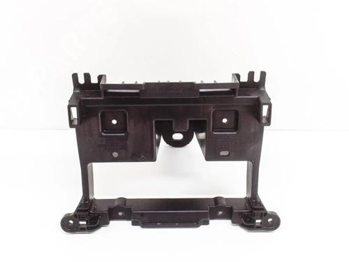 other-opel-mokka-mokka-x-j13-14-_76-42619631-2012-6768130 main image