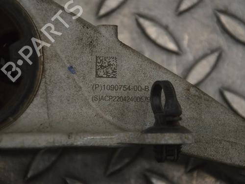 Engine mount TESLA MODEL Y (5YJY) EV Performance All-wheel Drive | BP33362848M89 - Image 5