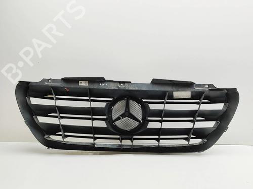 Grill MERCEDES-BENZ SPRINTER 3-t Van (B910) 214 CDI (910.621, 910.623) | BP33882749C40 - Image 2
