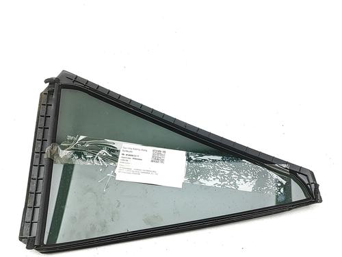 Dør rude ventre bagtil SUBARU OUTBACK (BS) 2.0 D AWD (BSD) | BP32756004C20 - Image 4