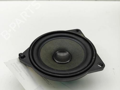 Speaker BMW Z4 Roadster (E89) sDrive 20 i | BP37698339E2 - Image 3