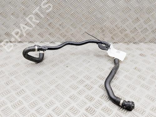 Pipe BMW i4 (G26) eDrive35 | BP38162849M125 - Image 3