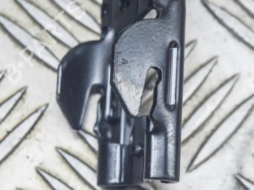 Andre TESLA MODEL 3 (5YJ3) EV AWD | BP27751444O1