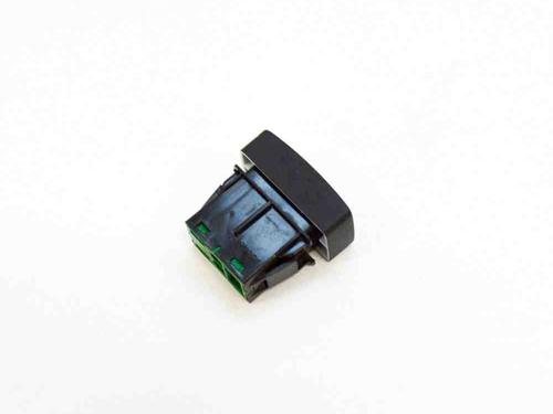 Switch HONDA CR-V IV (RM_) 1.6 i-DTEC 4WD (RE6) | BP6762071I30