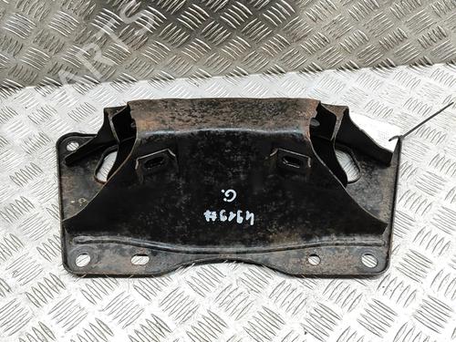 Used Rear axle FIAT DOBLO Bus (263_) 1.3 D Multijet (263AXC1A) (90 hp) 23415256