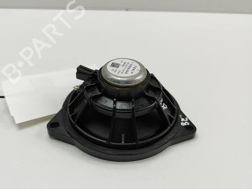 Speaker TESLA MODEL Y (5YJY) EV Performance All-wheel Drive | BP28559656E2 