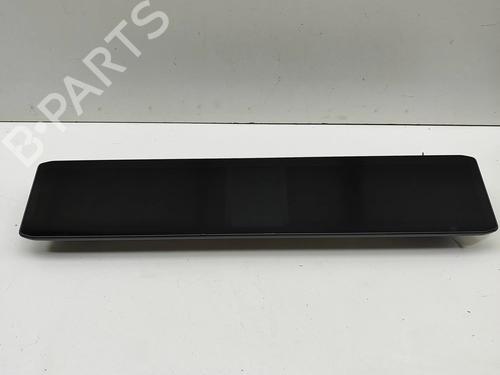 Display für Display 39534341 39534341