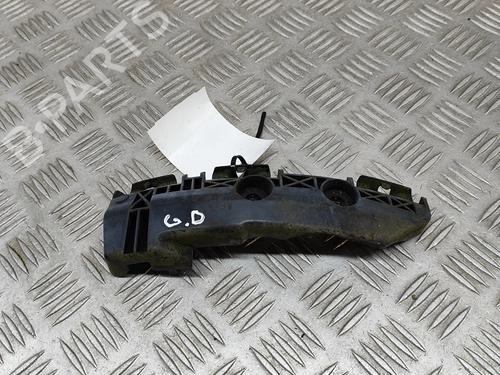 rear-bumper-bracket-toyota-rav-4-iii-_a3_-2005-2006-2007-2008-2009-2010-2011-2012-2013-2014-24820131 main image