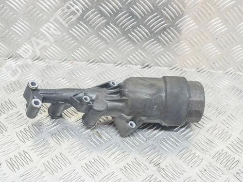 Støtte MERCEDES-BENZ SPRINTER 3-t Platform/Chassis (B906) 214 CDI (906.111, 906.113, 906.211, 906.213) (143 hp) 14623867