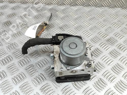 Módulo de ABS MERCEDES-BENZ E-CLASS Convertible (A238) E 220 d (238.414) | BP28387968M43