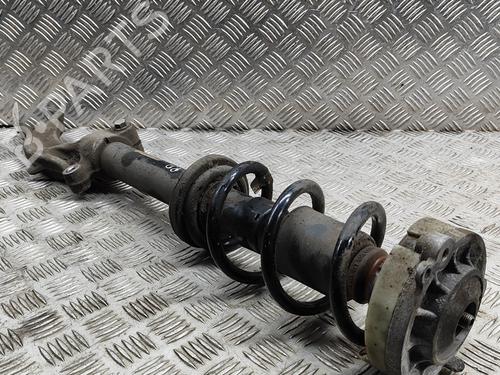 Right front shock absorber AUDI A5 Sportback (F5A, F5F) 2.0 TDI | BP15852138M17 