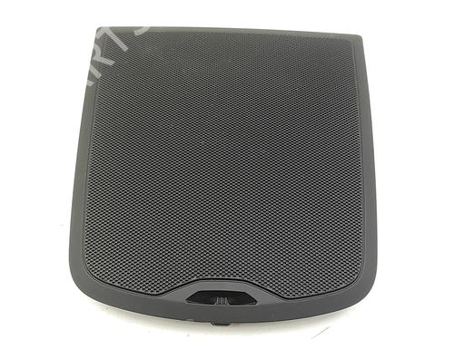 BP30909896O1 main image