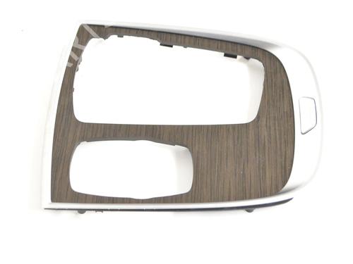 Middle console BMW 7 (G11, G12) 730 d, Ld | BP30894209I22 - Image 2