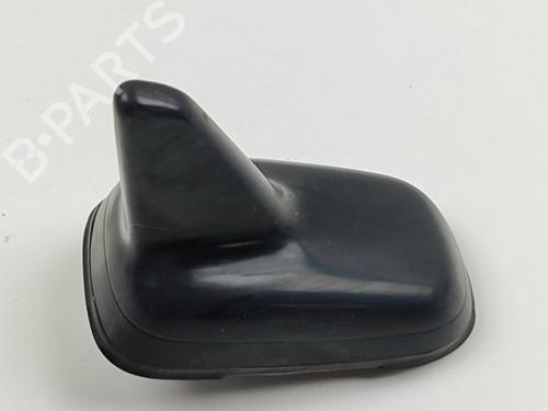 Antenne/Base VW PASSAT B8 Variant (3G5, CB5) 2.0 TDI (150 hp) 26389223