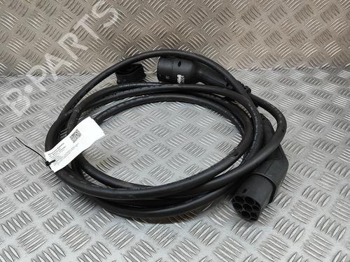 BP27786172E12 main image