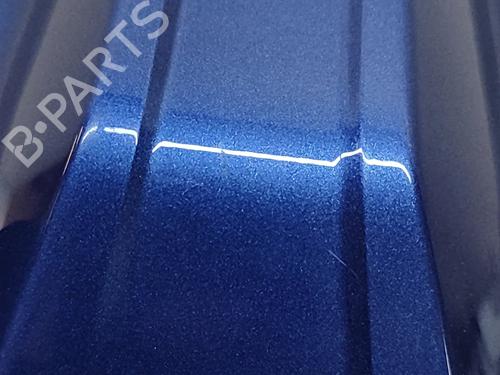 Antenne/Base BMW X2 (U10) iX2 eDrive 20 | BP27798720C140  - Image 6