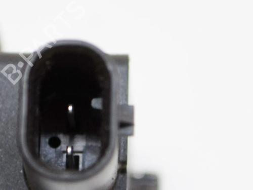 Electronic sensor OPEL MOKKA / MOKKA X (J13) 1.8 4x4 (_76) | BP27756066M84 