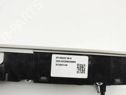 Kabinelys TESLA MODEL Y (5YJY) Long Range All-wheel Drive | BP38782589I8 - Image 9